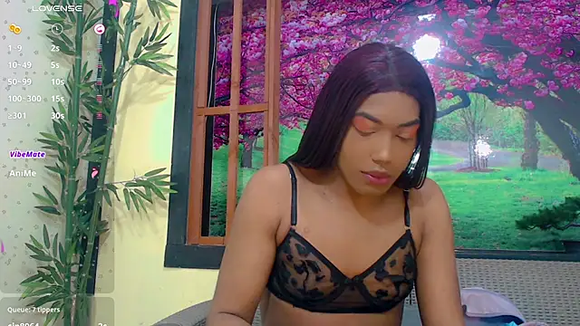 bayolet  online show from 25, 2, 2026