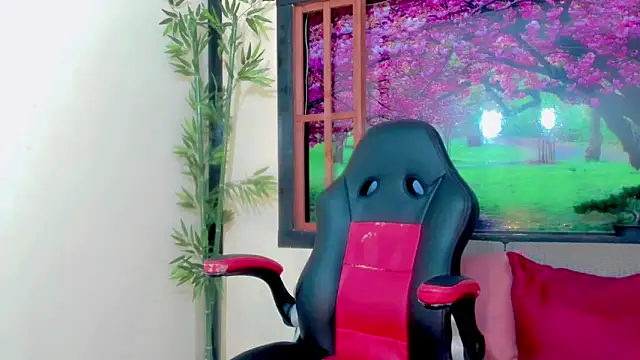 bayolet  online show from 23, 3, 2026