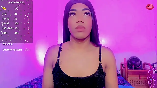 Snapshot of bayolet_ chatting on 1, 7, 2026 bayolet online show from 1, 7, 2026