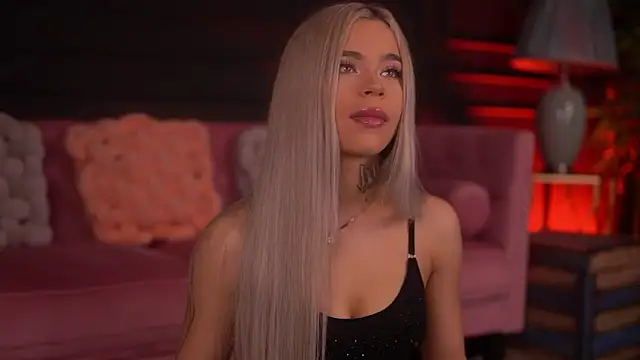 NickyBenz online show from 16, 11, 2025