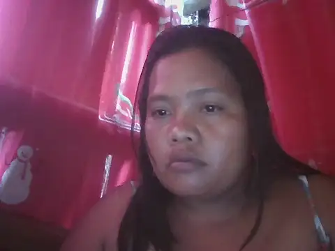 hot mom13 online show from 30, 11, 2025