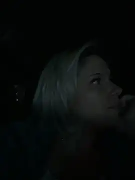 toomuchofafreak online show from 24, 2, 2026