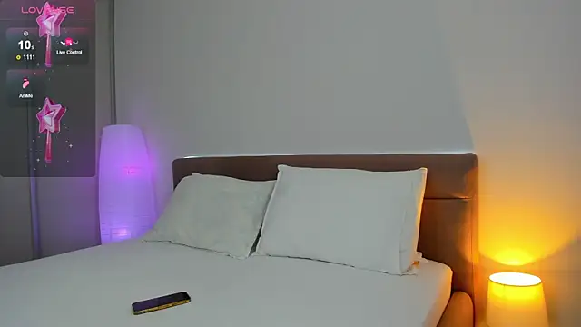 elysiastorm online show from 5, 2, 2026