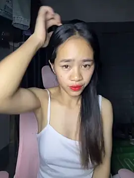 TiNa 04 online show from 11, 9, 2025