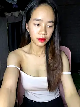 TiNa 04 online show from 12, 9, 2025