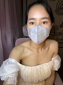 TiNa 04 online show from 11, 10, 2025