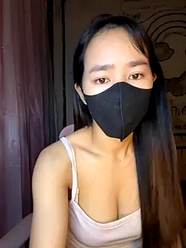 TiNa 04 online show from 25, 10, 2025