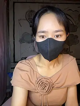 TiNa 04 online show from 29, 10, 2025