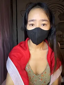 TiNa 04 online show from 31, 10, 2025