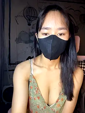 TiNa 04 online show from 16, 11, 2025