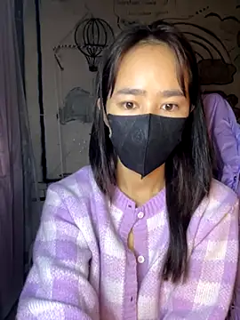 TiNa 04 online show from 26, 11, 2025