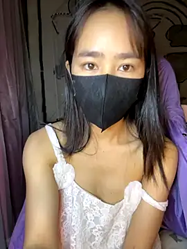 TiNa 04 online show from 27, 11, 2025