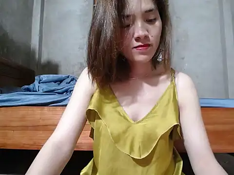 Lyzizi lovely09 online show from 8, 9, 2025