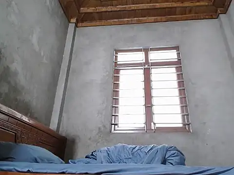 Lyzizi lovely09 online show from 6, 10, 2025