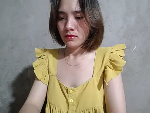 Lyzizi lovely09 online show from 14, 10, 2025