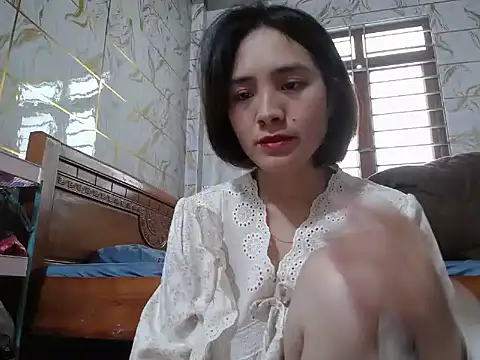 Lyzizi lovely09 online show from 4, 12, 2025