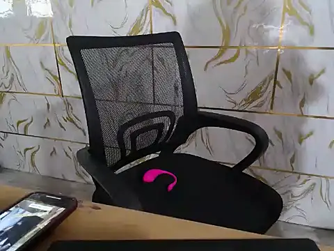 Lyzizi lovely09 online show from 21, 12, 2025