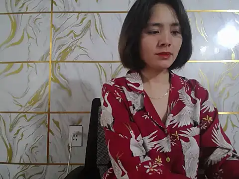 Lyzizi lovely09 online show from 2, 3, 2026