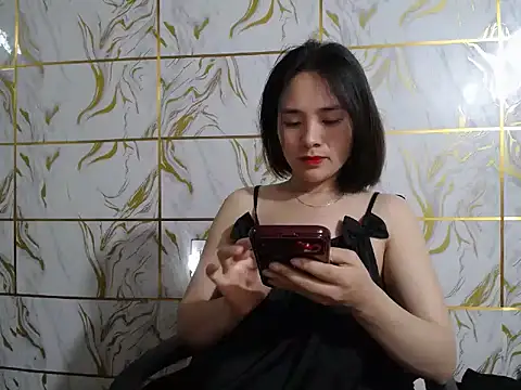 Snapshot of Lyzizi_lovely09 chatting on 17, 5, 2026 Lyzizi lovely09 online show from 17, 5, 2026
