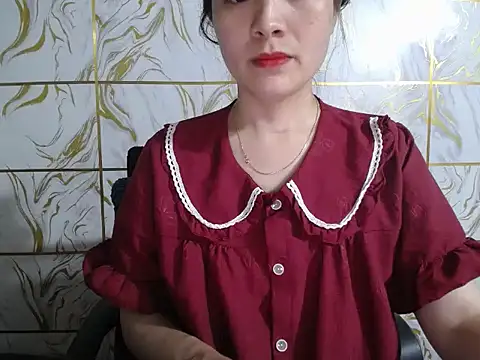 Snapshot of Lyzizi_lovely09 chatting on 15, 6, 2026 Lyzizi lovely09 online show from 15, 6, 2026