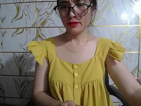 Lyzizi lovely09 online show from 25, 6, 2026