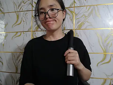 Lyzizi lovely09 online show from 30, 6, 2026