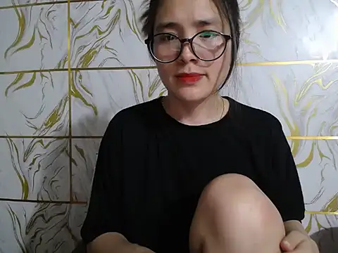 Lyzizi lovely09 online show from 6, 7, 2026