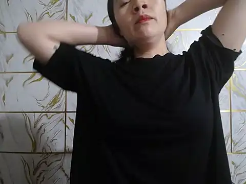 Lyzizi lovely09 online show from 2, 8, 2026