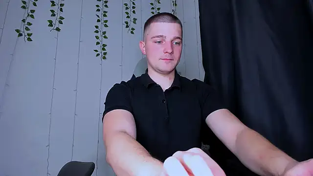 Your Claddagh online show from 17, 1, 2026