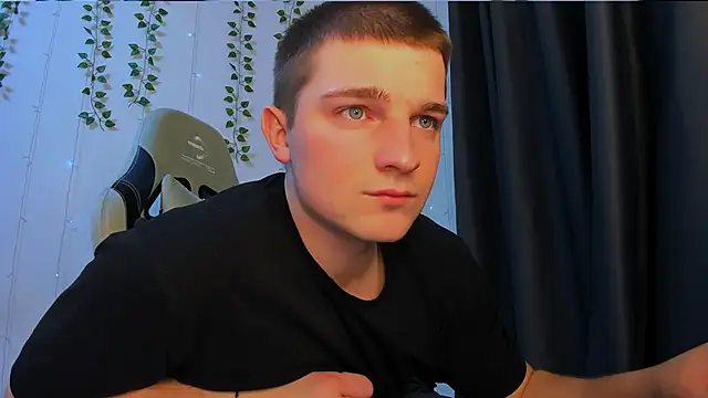 Your Claddagh online show from 20, 2, 2026