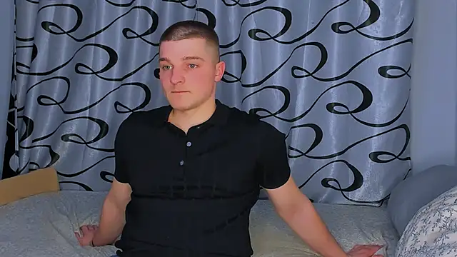 Your Claddagh online show from 16, 4, 2026