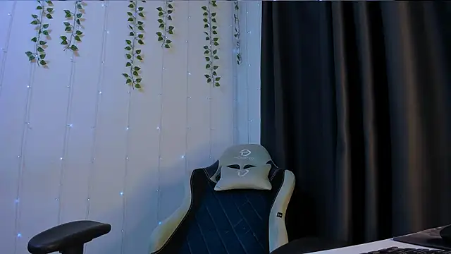 Your Claddagh online show from 19, 4, 2026