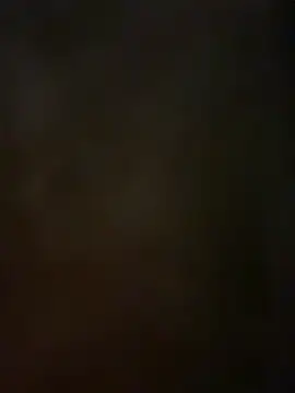 StrokingDaddy4 online show from 17, 9, 2025