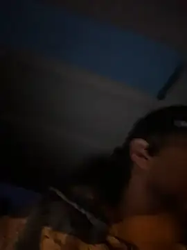 StrokingDaddy4 online show from 4, 12, 2025