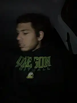 StrokingDaddy4 online show from 15, 1, 2026