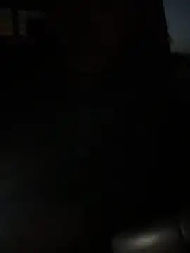 StrokingDaddy4 online show from 30, 3, 2026