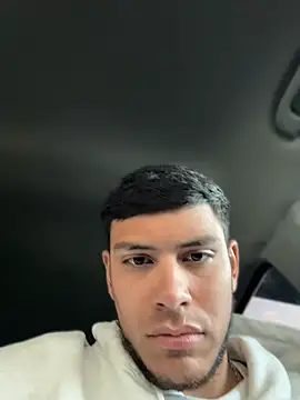 StrokingDaddy4 online show from 9, 6, 2026