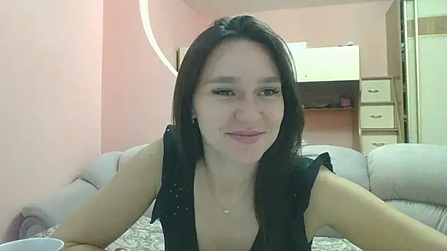 Snapshot of LilitTX chatting on 2, 10, 2025 LilitTX online show from 2, 10, 2025