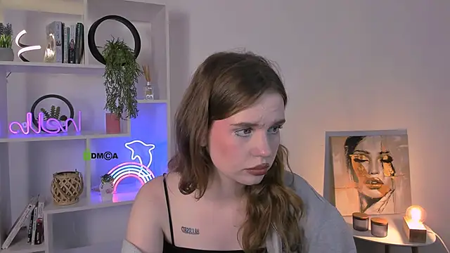 Snapshot of eva_drive chatting on 16, 9, 2025 eva drive online show from 16, 9, 2025