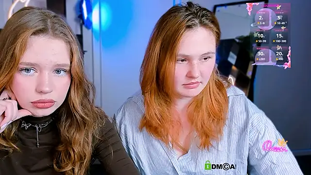 eva drive online show from 9, 3, 2026