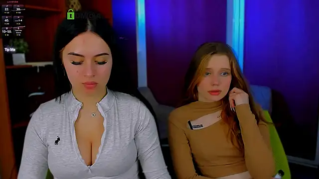 eva drive online show from 28, 3, 2026