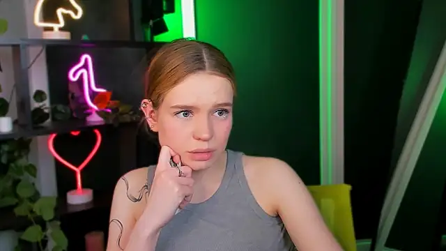 eva drive online show from 16, 4, 2026