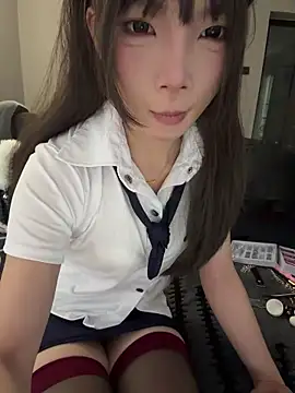 Yiyi-707 online show from 6, 3, 2026