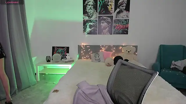 take me to moon online show from 7, 1, 2026