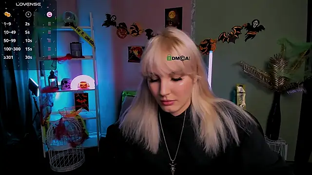 marta smith online show from 24, 10, 2025