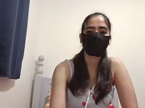 BobtailFormal online show from 22, 12, 2025