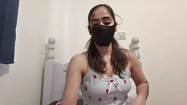 BobtailFormal online show from 9, 2, 2026