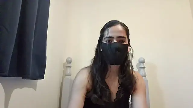 BobtailFormal online show from 1, 4, 2026