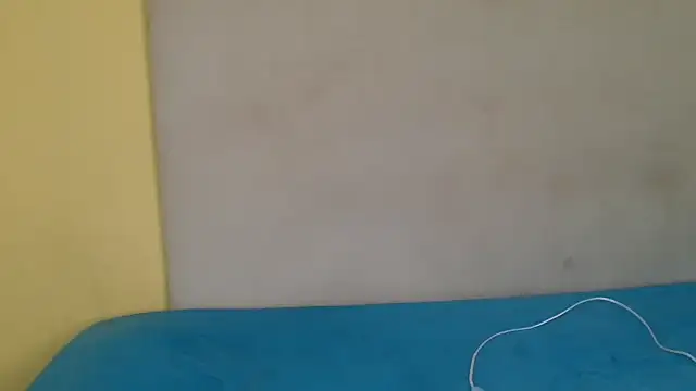 SexyKatLady18 online show from 23, 10, 2025