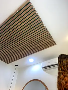 CharlotteBrownn  online show from 9, 9, 2025